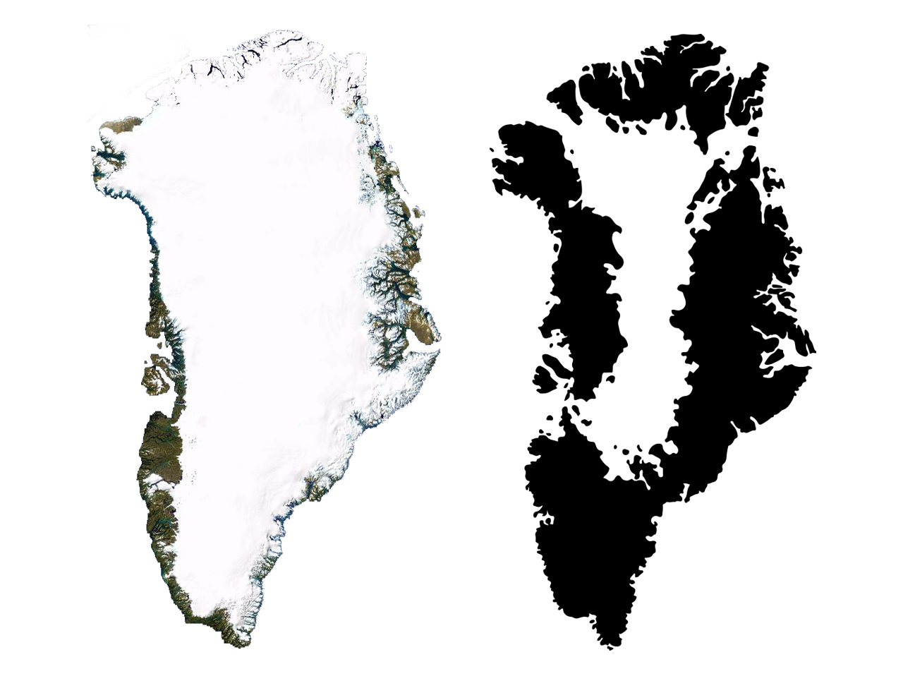 Greenland_No ICE